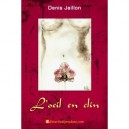 L'oeil En Clin - Denis Jaillon