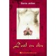 L'oeil En Clin - Denis Jaillon