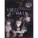 L'oeil Et La Main - Veronique Gautherin