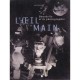 L'oeil Et La Main - Veronique Gautherin