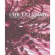 L'oeil Et La Main , Les Artisans De La Haute Couture - Johanna De Tessieres , Amandine Maziers