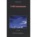 L'oeil Interminable - Jacques Aumont
