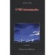 L'oeil Interminable - Jacques Aumont