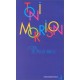 L'oeil Le Plus Bleu - Toni Morrison