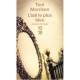 L'oeil Le Plus Bleu - Toni Morrison