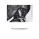 L'oeil Musical De Philippe Gras , Les Annees Free Et Autres Photographies - Collectif