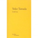 L'oeil Nu - Yoko Tawada