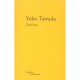 L'oeil Nu - Yoko Tawada