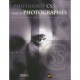 Photoshop Cs5 Pour Les Photographes.manuel De Formation Pourles Professionnels De L'image - Evening Martin