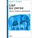L'oeil Qui Pense , Visions, Illusions, Perceptions - Roger N. Shepard
