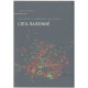 L'oeil Raisonne , L'invention De L'urbanisme Par La Carte - Enrico Chapel