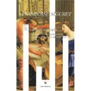 L'oeil Surpris , Perfection Et Representation Dans La Premiere Moitie Du Xvii Siecle - Francoise Siguret