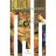 L'oeil Surpris , Perfection Et Representation Dans La Premiere Moitie Du Xvii Siecle - Francoise Siguret