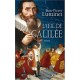 L'oeil De Galilee - Jean-pierre Luminet