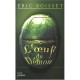 L'oeuf Du Demon - Eric Boisset