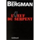 L'oeuf Du Serpent - Ingmar Bergman