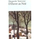 L'oeuvre Au Noir - Marguerite Yourcenar