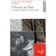 L'oeuvre Au Noir De Marguerite Yourcenar - Anne-yvonne Julien