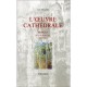 L'oeuvre Cathedrale - Luc Fraisse