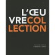 L'oeuvre-collection - Julie Bawin