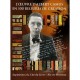 L'oeuvre D'albert Camus En 100 Reliures De Creation - Collectif