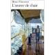 L'oeuvre De Chair - Henri Vincenot