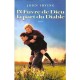 L'oeuvre De Dieu La Part Du Diable - John Irving