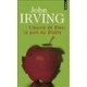 L'oeuvre De Dieu, La Part Du Diable - John Irving