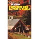 L'oeuvre De Dieu , La Part Du Diable - John Irving