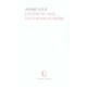 L'oeuvre De Dieu, Un Chemin De Priere - Andre Louf