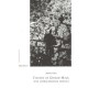 L'oeuvre De Gerard Mace Une Oltracuidansa Poetica - Karine Gros