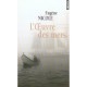 L'oeuvre Des Mers - Eugene Nicole