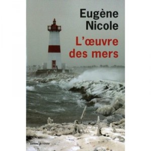 L'oeuvre Des Mers - Eugene Nicole
