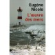 L'oeuvre Des Mers - Eugene Nicole