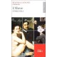 L'oeuvre De D'emile Zola - Belinda Cannone