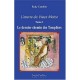 L'oeuvre Du Vieux Moine T.1 , Le Dernier Chemin Des Templiers - Rudy Cambier