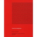 L'oeuvre En Programme - Maurice Frechuret