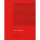 L'oeuvre En Programme - Maurice Frechuret