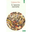 L'oeuvre Ouverte - Umberto Eco