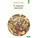 L'oeuvre Ouverte - Umberto Eco