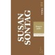 Oeuvres Completes T.5 , L'oeuvre Parle - Susan Sontag