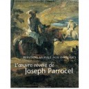 L'oeuvre Revele De Joseph Parrocel , Peintures Murales Aux Invalides - Collectif