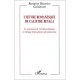 L'oeuvre Romanesque De Calixthe Beyala - Rangira Beatrice Gallimore