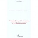 L'oeuvre-systeme Invisible - Fred Forest