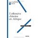 L'offensive Chinoise En Afrique - Philippe Richer