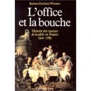 L'office Et La Bouche - Ketcham