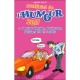 L'officiel De L'humour (edition 2011) - Laurent Gaulet