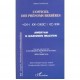 L'officiel Des Prenoms Berberes - Kamal Nait-zrrad