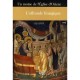 L'offrande Liturgique - Lev Gillet