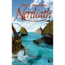 Nereliath - Simon Sanahujas